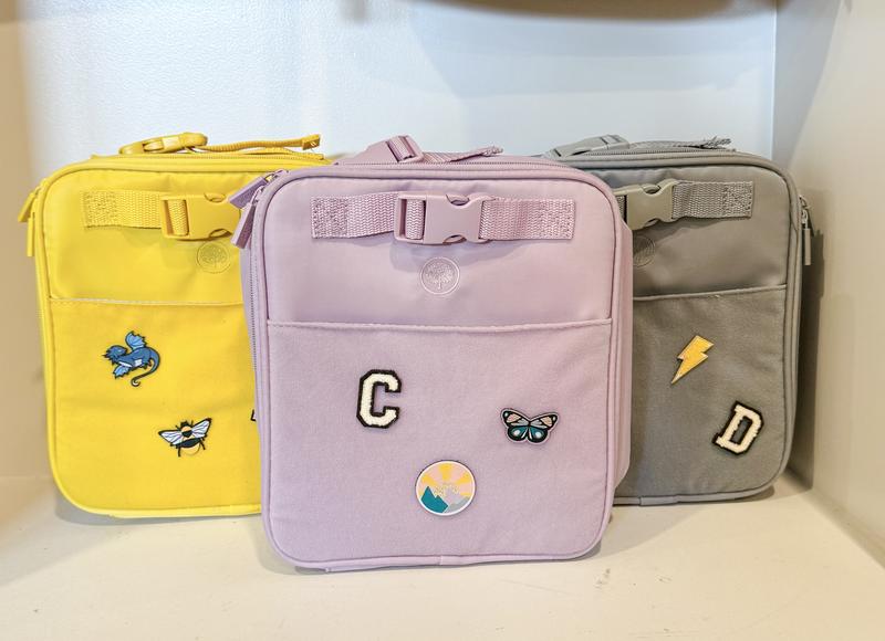 Review Thumbnail Image 0 316488523