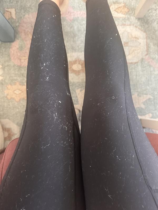 Review Thumbnail Image 0 311258228