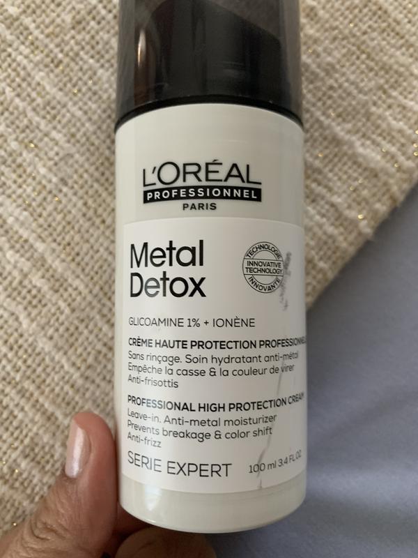 50 Ml Aceite Lubricante para Coser para Máquinas Cortar el Cabello Aceite  para Máquinas Cortar el Cabello, Máquinas Afeitar Eléctricas Evitan la  Oxidación : : Belleza