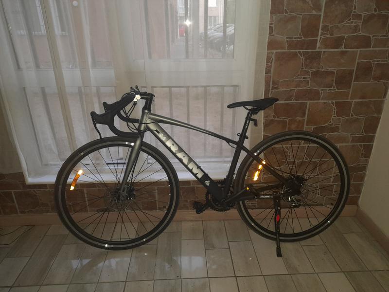 Bicicletas estáticas en venta en Orlando (Florida), Facebook Marketplace