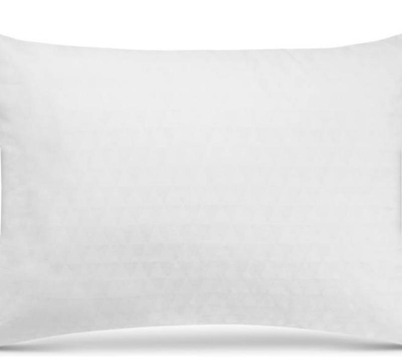 Almohada rosen americana online soft light