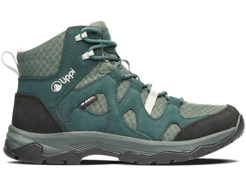 Zapatos merrell hombre paris new arrivals