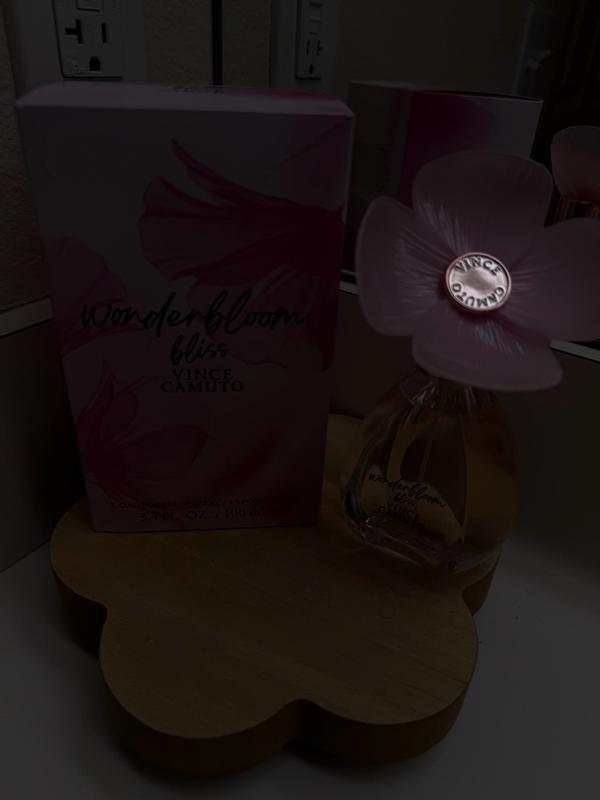 Review Thumbnail Image 0 387074213