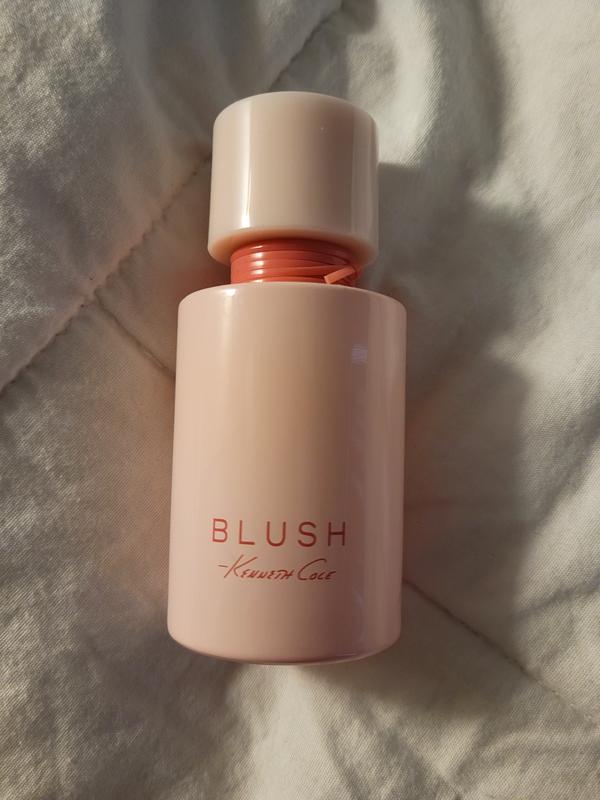 My newest perfume!