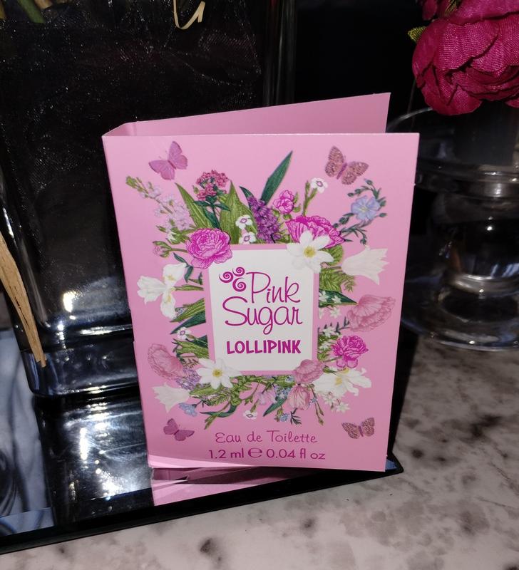 You will not be disappointed!