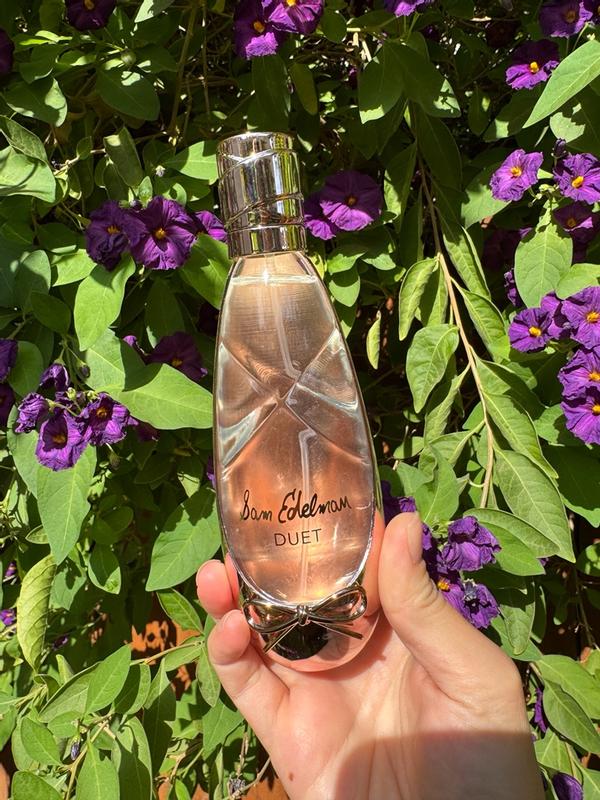 Customer photo for "Gardenias by the water"
