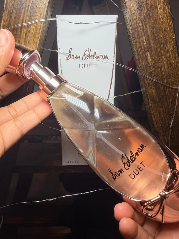 Customer photo for "You won’t regret it!"