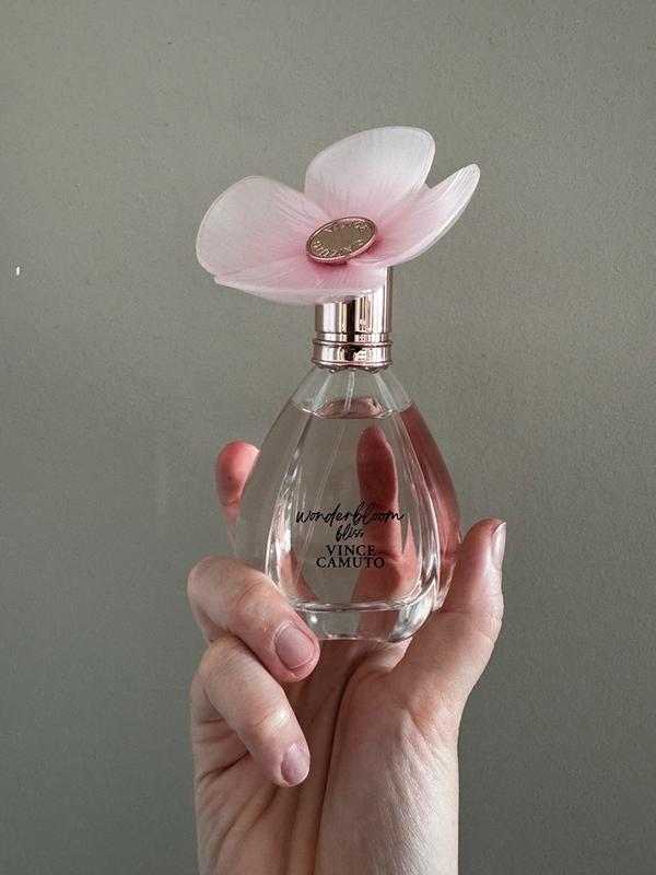 Review Thumbnail Image 1 387560531