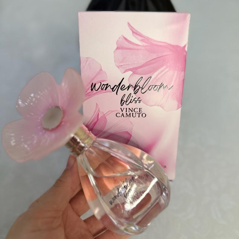 Review Thumbnail Image 1 389045544