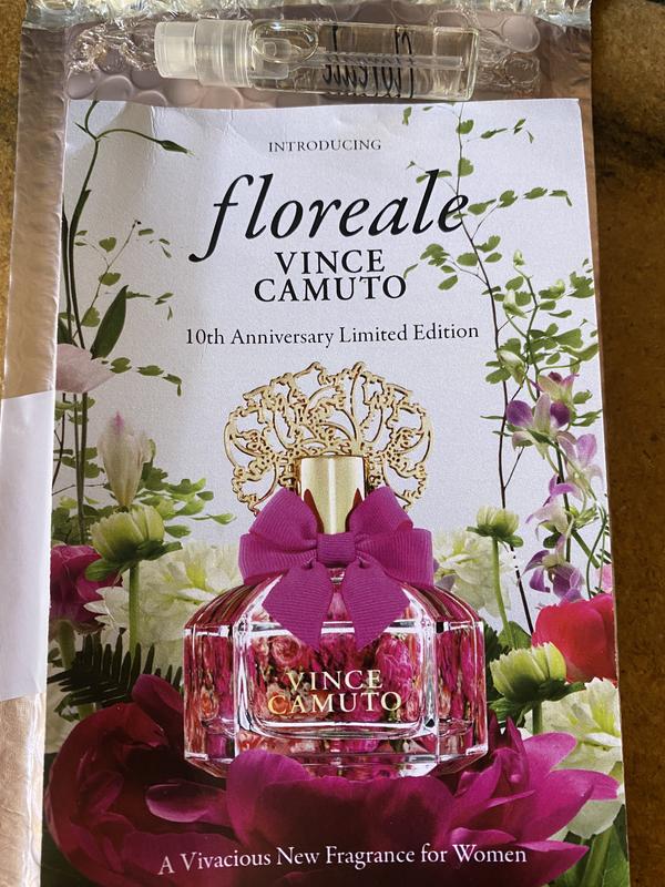 Beautiful bottle