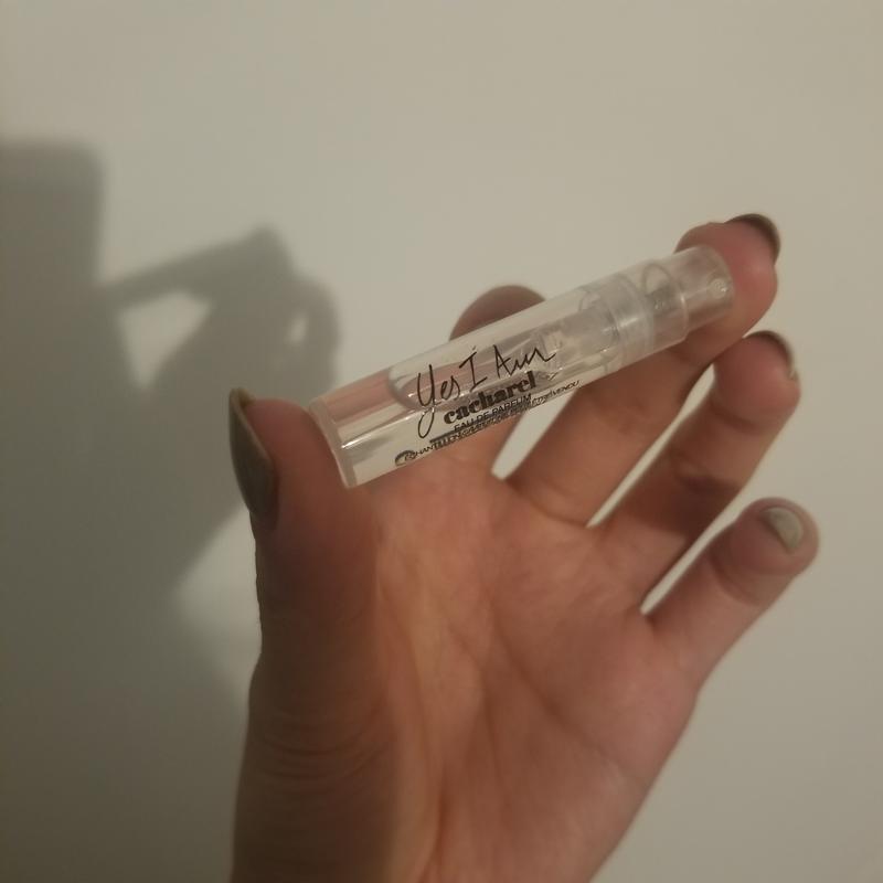 Parfum