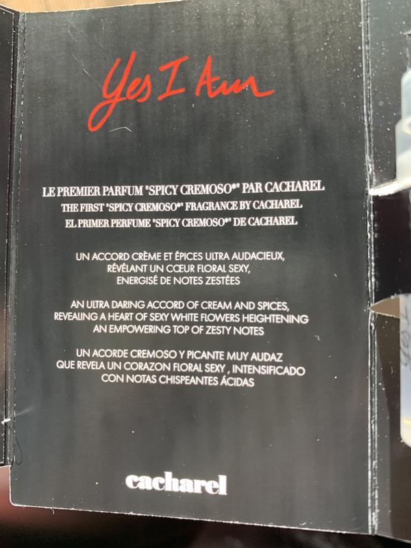 Description of product
