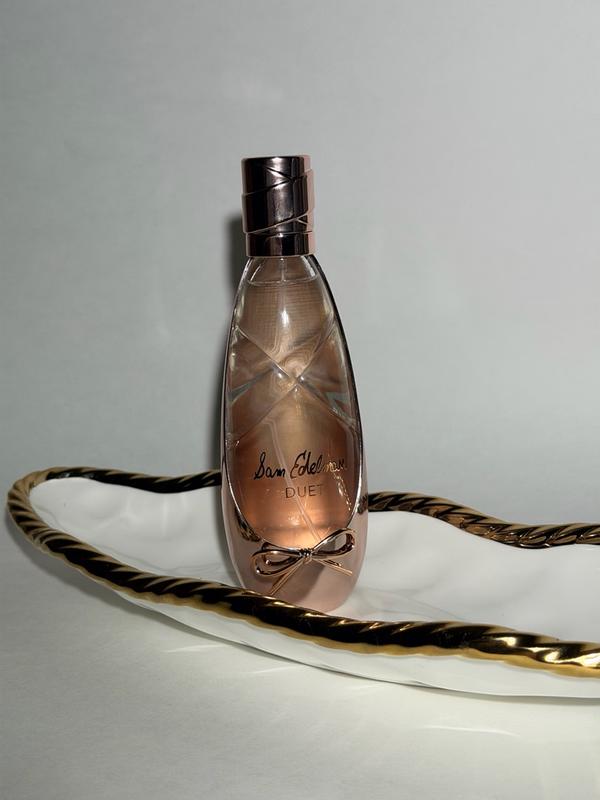 Customer photo for "Elegant Perfum!"