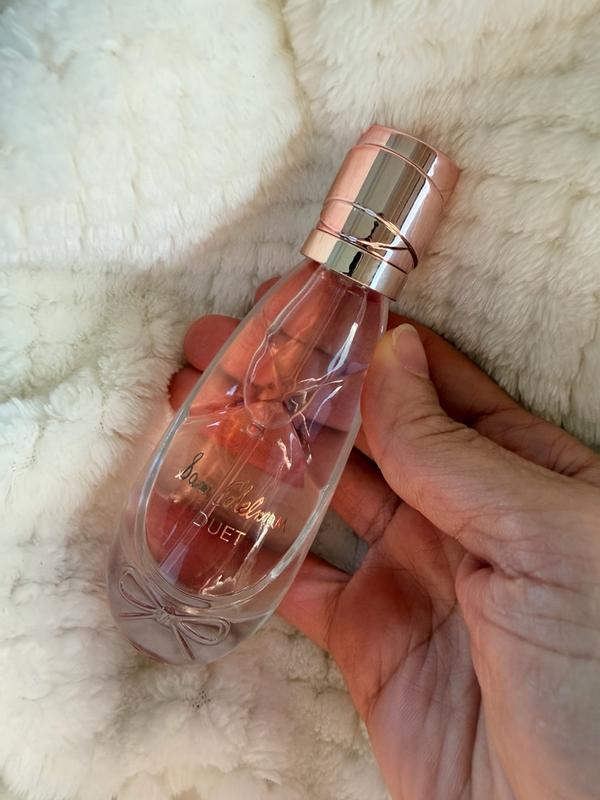 Review Thumbnail Image 0 380459868