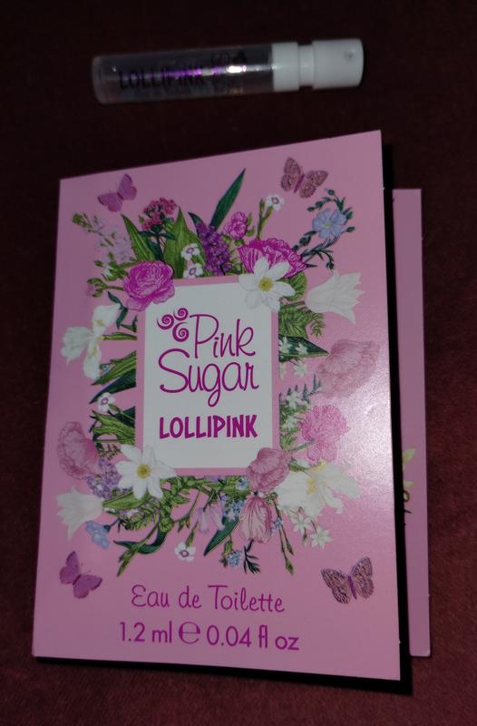 All Year-round popular long lasting scent!