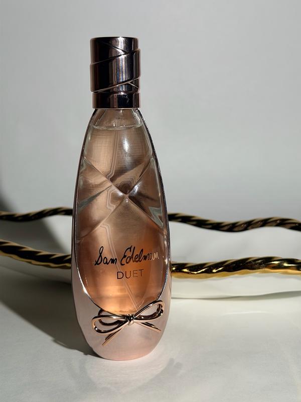 Customer photo for "Elegant Perfum!"