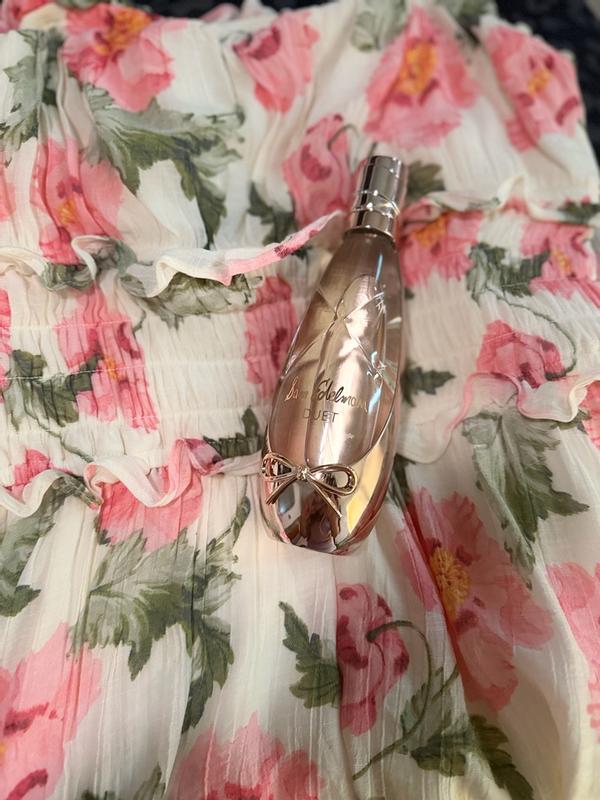 Customer photo for "Cuteee and smells great"