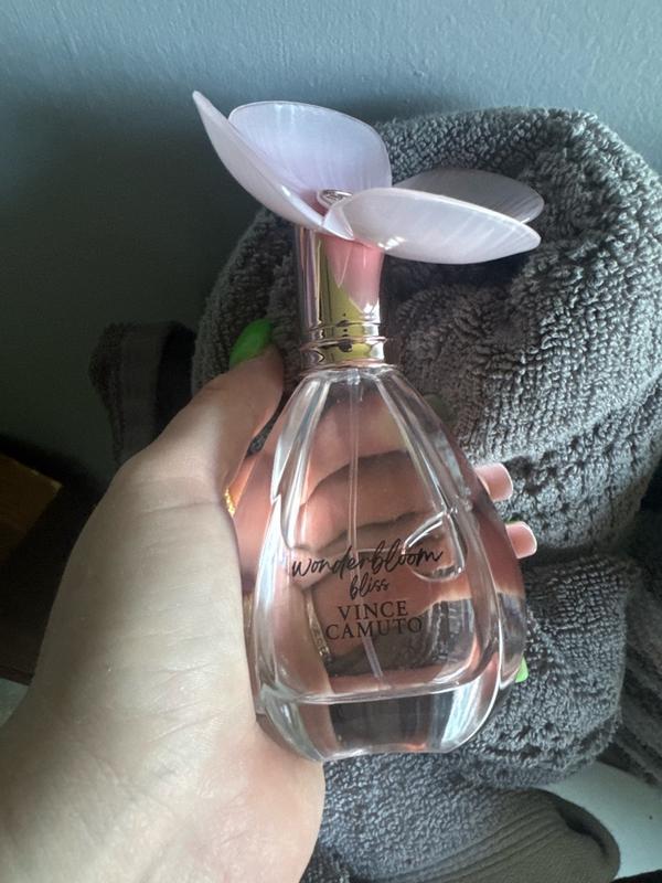 Review Thumbnail Image 1 391577639