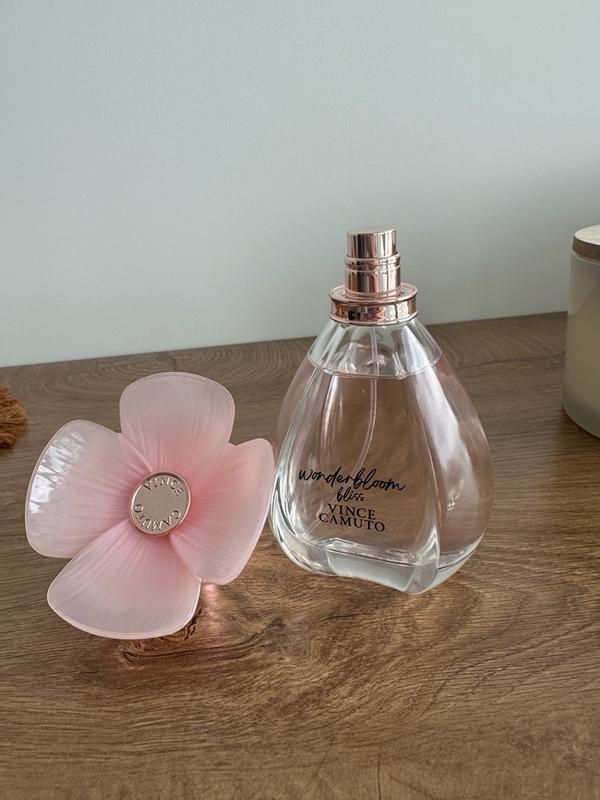 Review Thumbnail Image 1 389729381