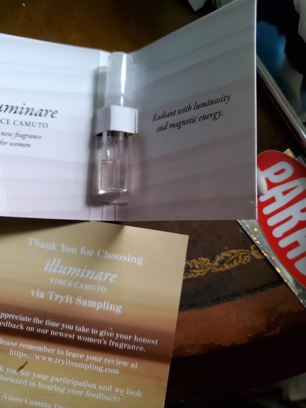 Really snarky to fit in a small purse or clutch. Like bigger sizes