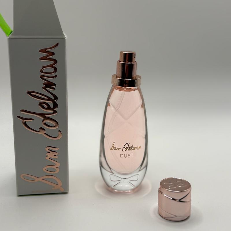 Review Thumbnail Image 0 379667564