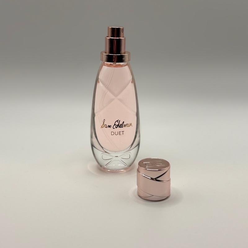 Review Thumbnail Image 1 379667564