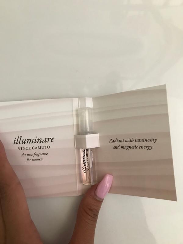 Illuminaire