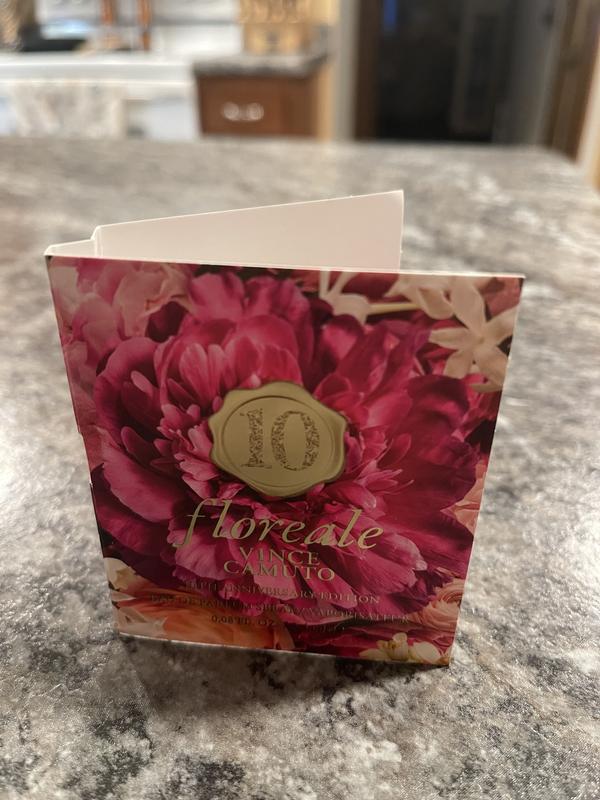 Pretty design