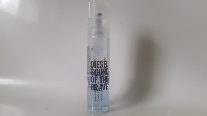 Tester