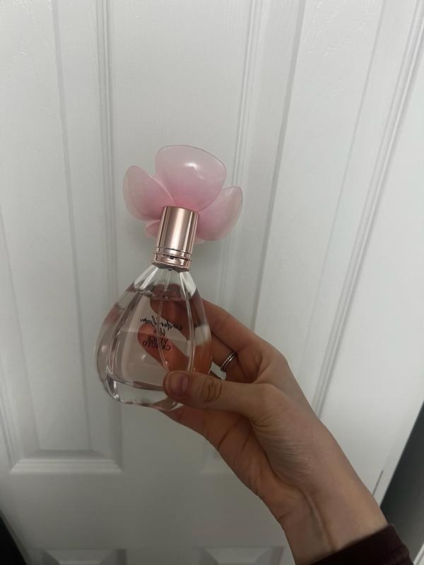 Review Thumbnail Image 1 393687784