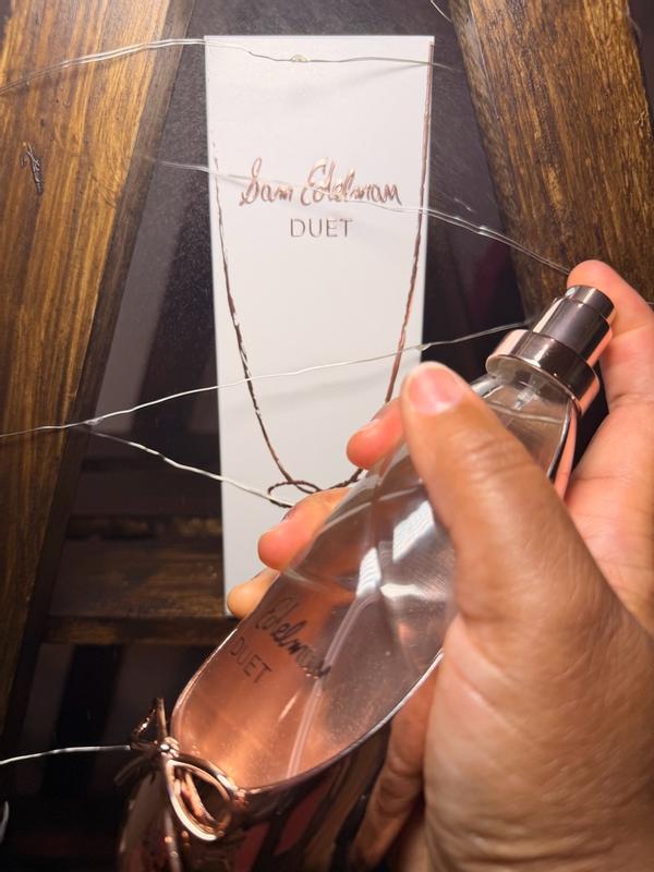 Customer photo for "You won’t regret it!"