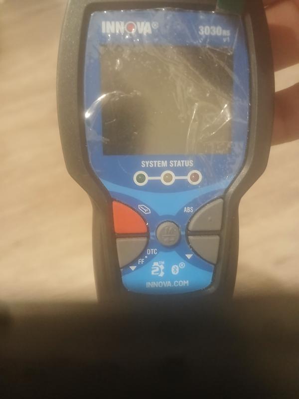 A coder that works and does what is supposed.to do.