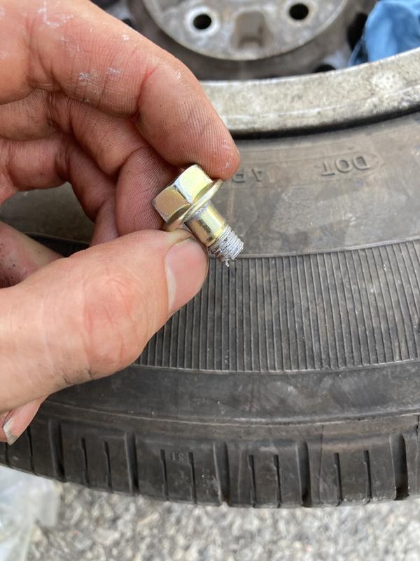 Photo - commentaire 3.