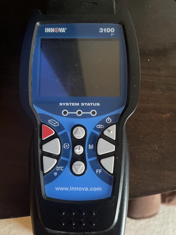 Photo - commentaire 1.