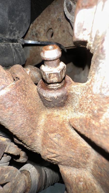 Photo - commentaire 1.