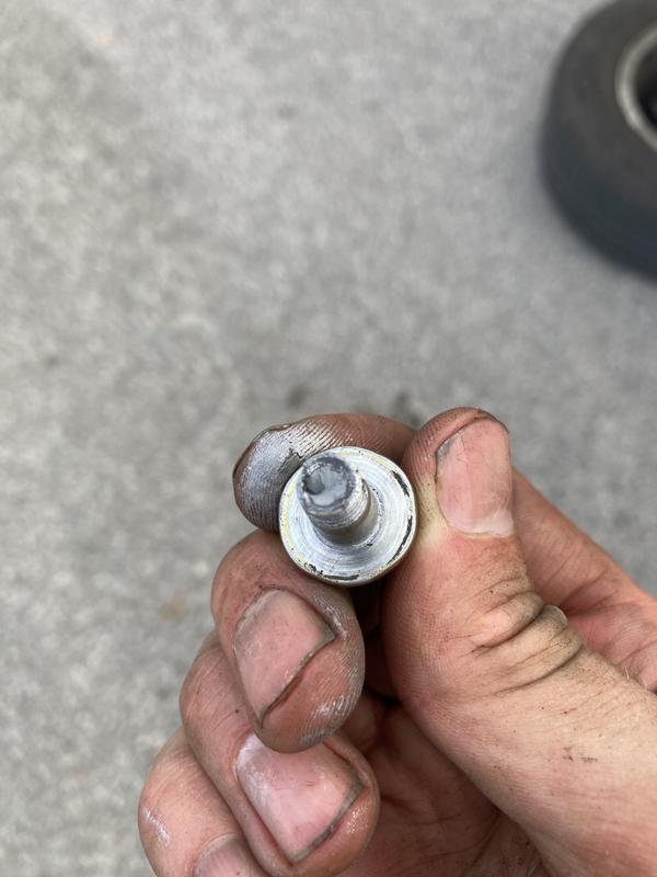 Photo - commentaire 6.