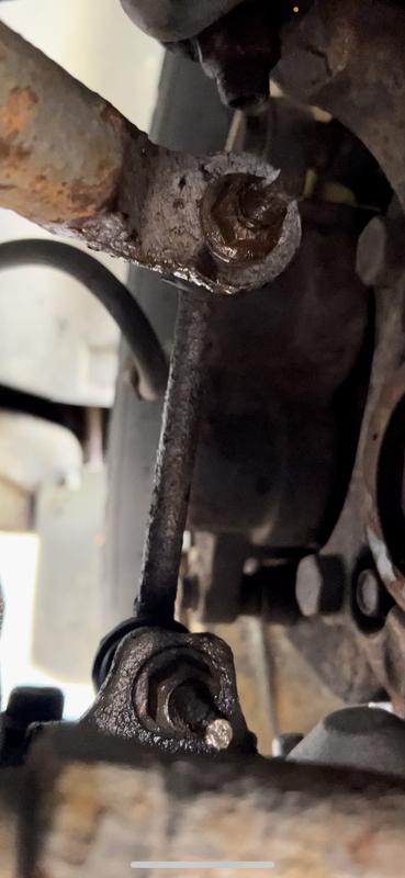 Photo - commentaire 3.