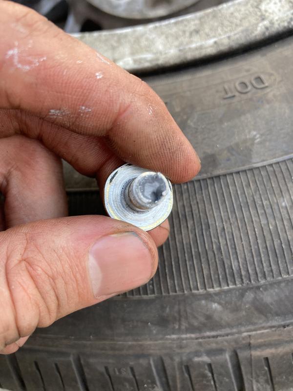 Photo - commentaire 2.