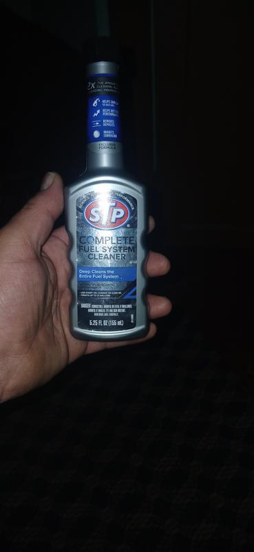 First time 2025.1.14