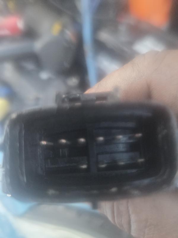 Original & aftermarket