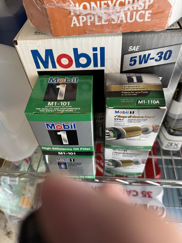 Photo - commentaire&nbsp;1.