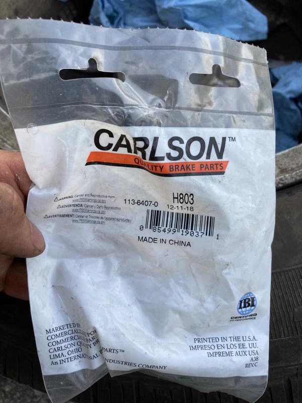 Photo - commentaire 5.