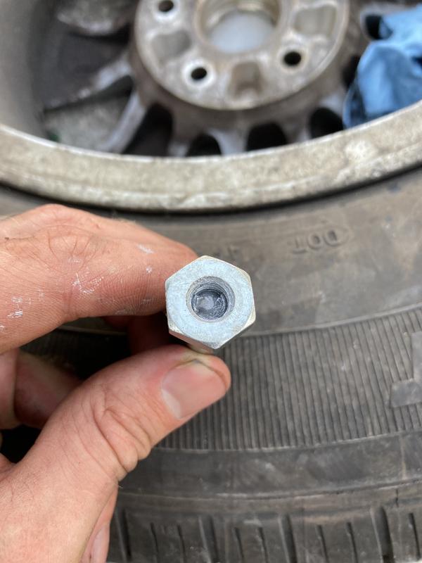 Photo - commentaire 4.