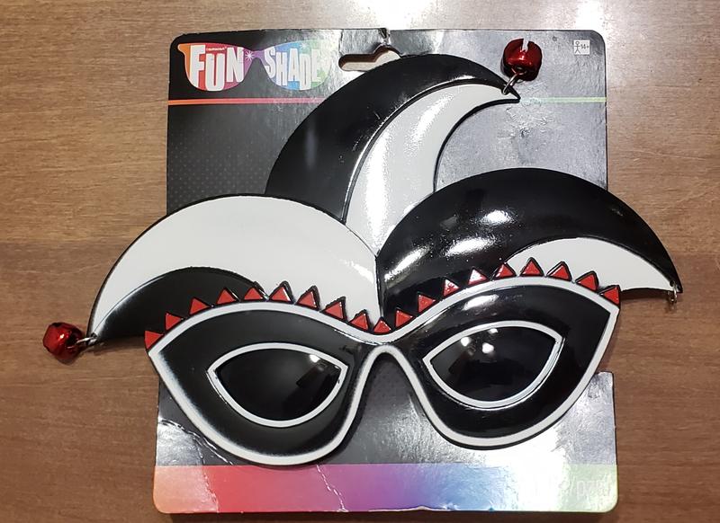 Photo - commentaire 1