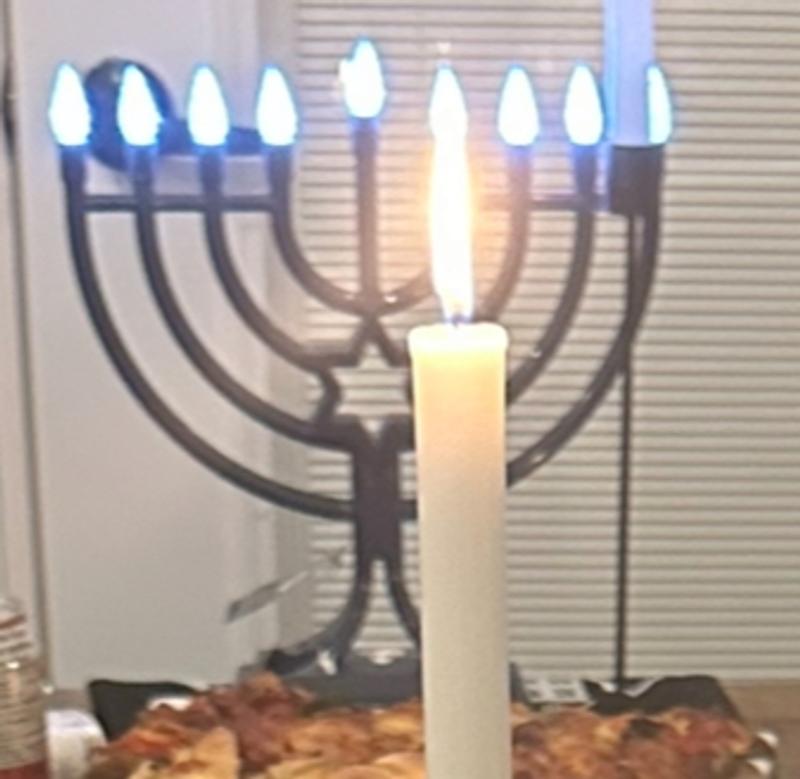 Photo - commentaire&nbsp;1