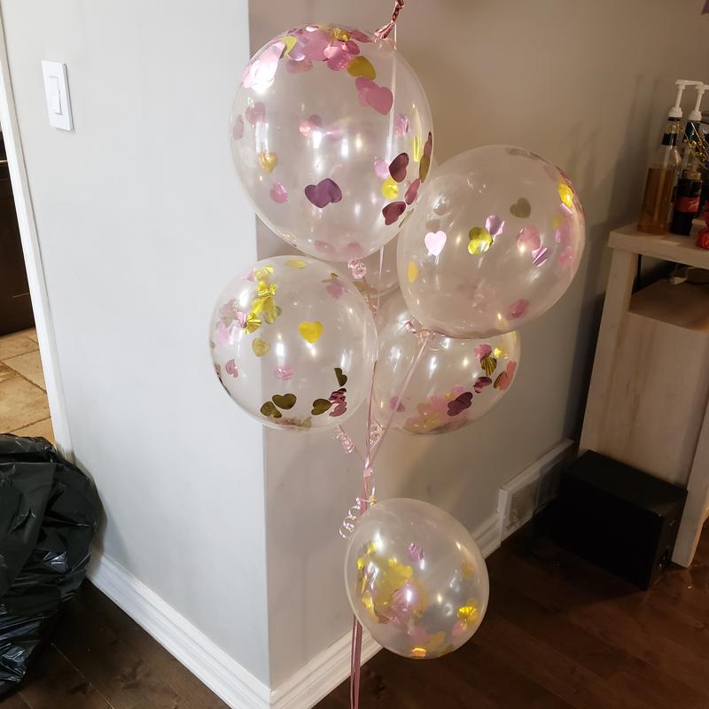 Photo - commentaire 1