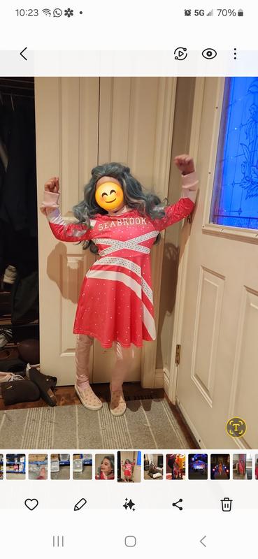 Photo - commentaire&nbsp;1