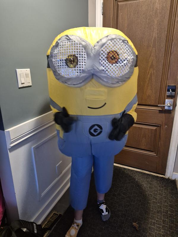 Photo - commentaire 1