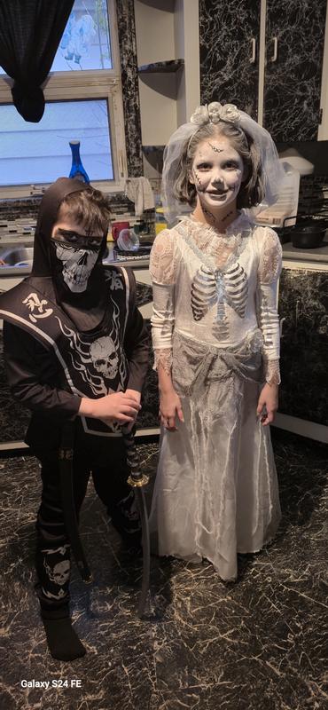 Photo - commentaire&nbsp;1