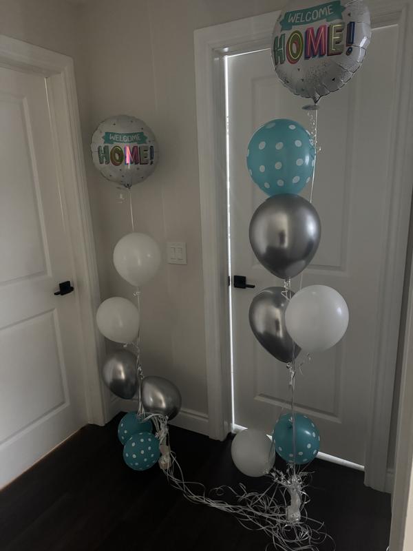 Photo - commentaire&nbsp;1